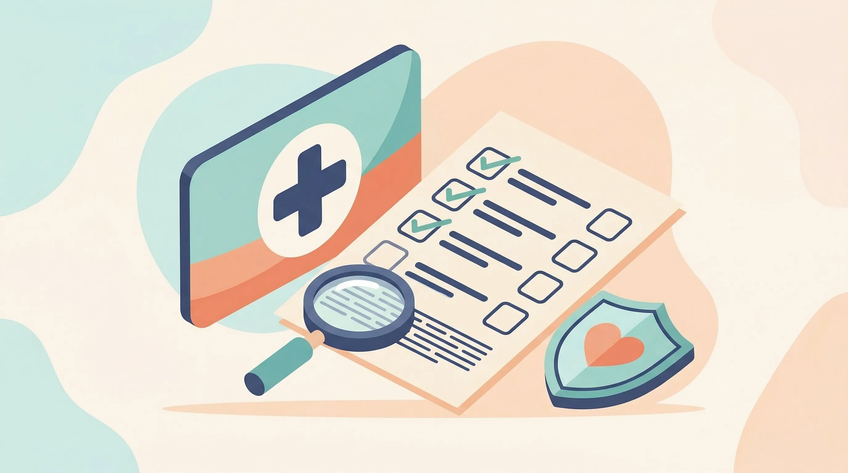 Does Insurance Cover Hyperbaric Oxygen Therapy? Medicare, Medicaid & Private Plans