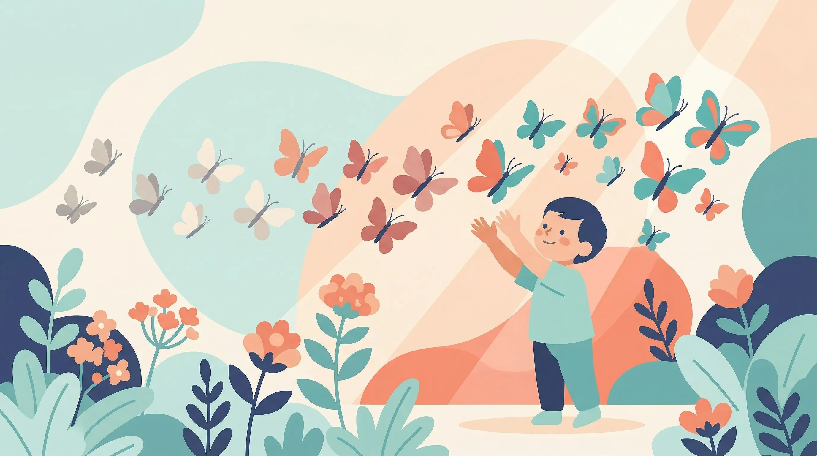 Hyperbaric Oxygen Therapy for Autism: What Parents Need to Know