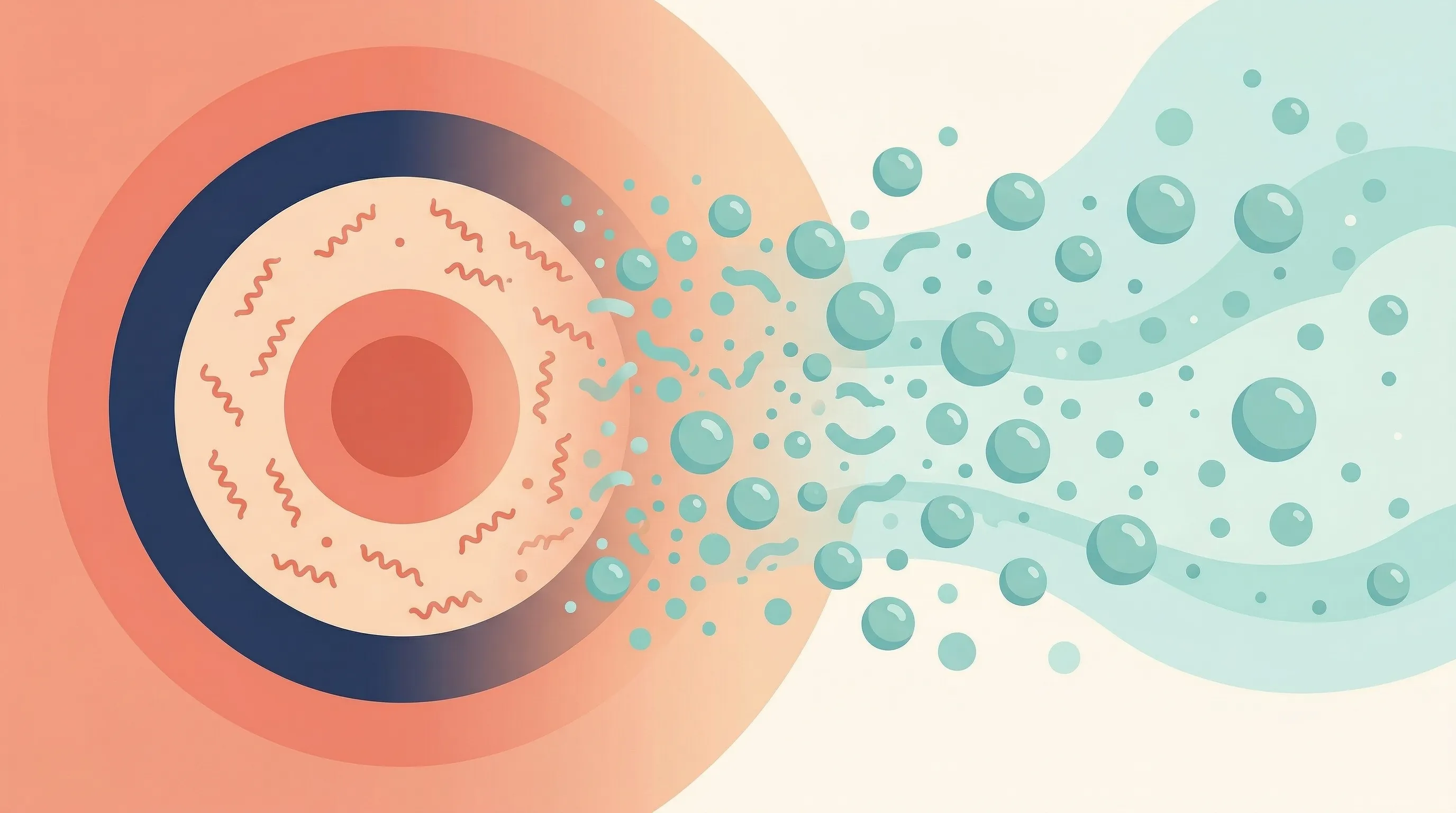 Hyperbaric Oxygen Therapy for Lyme Disease: Evidence, Protocols & What to Expect