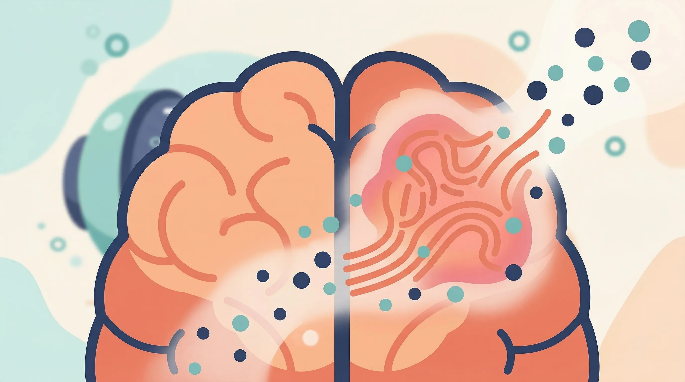 Hyperbaric Oxygen Therapy for PTSD and Veterans: Hope Beyond Traditional Treatment