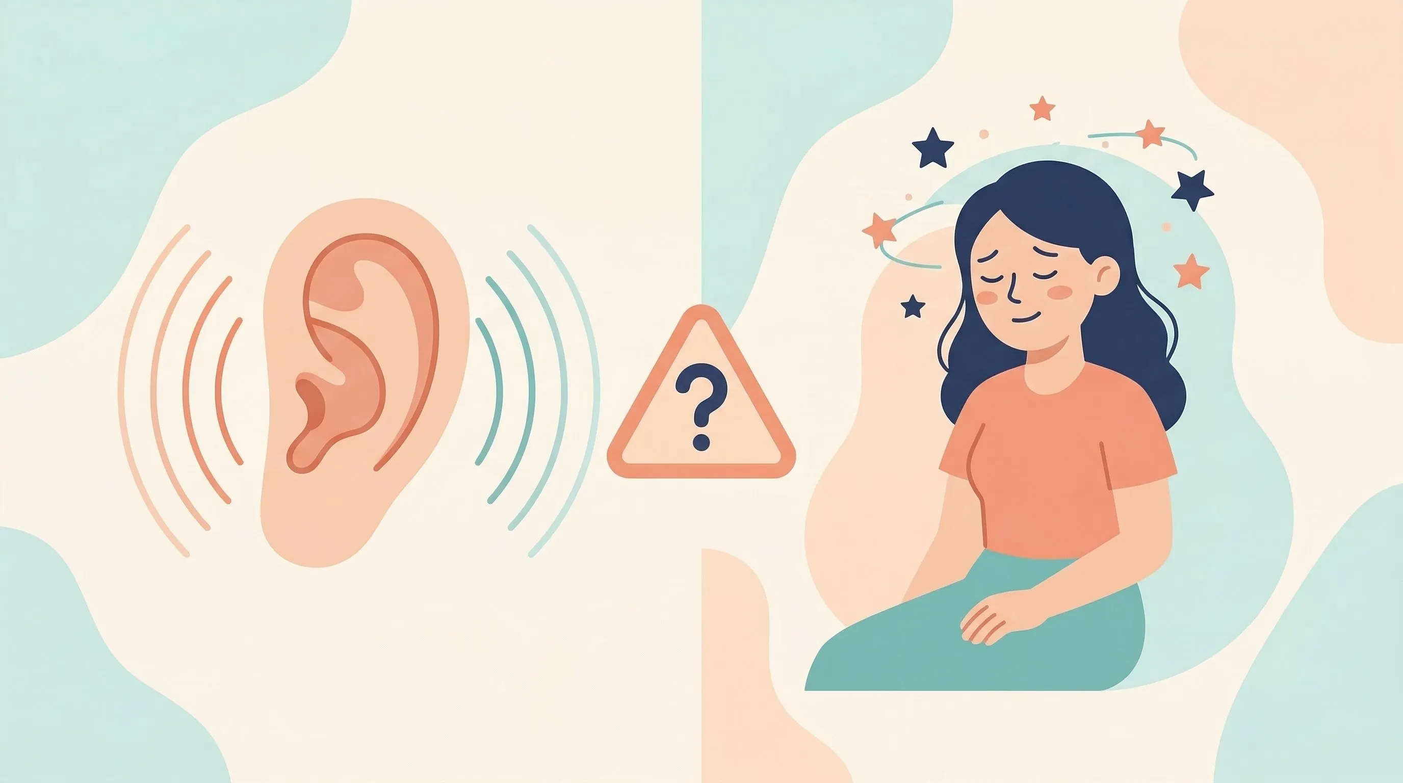 Hyperbaric Oxygen Therapy Side Effects: What to Know Before Your First Session